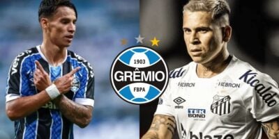 Imagem PreCarregada