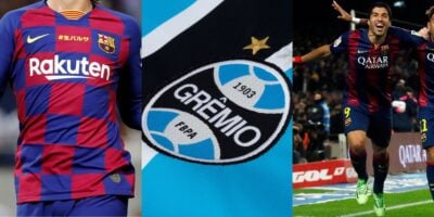 Imagem PreCarregada