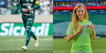 Imagem PreCarregada