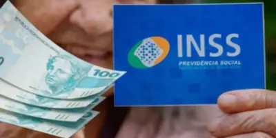 “Liberado”: Comunicado do INSS oficializa pagamento surpresa do órgão para milhares de CPF’S em uma semana