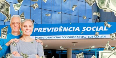 Imagem PreCarregada