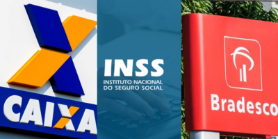 Imagem PreCarregada