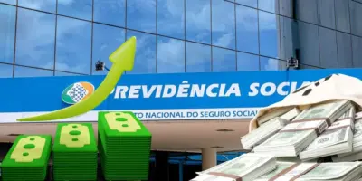 Anúncio oficial do INSS e aumento de 25% em aposentadoria: 5 passos rápidos para idosos turbinarem o valor