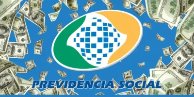Saque de até R$ 18 mil, novas regras para aposentadoria e +: 3 anúncios decisivos aos aposentados do INSS