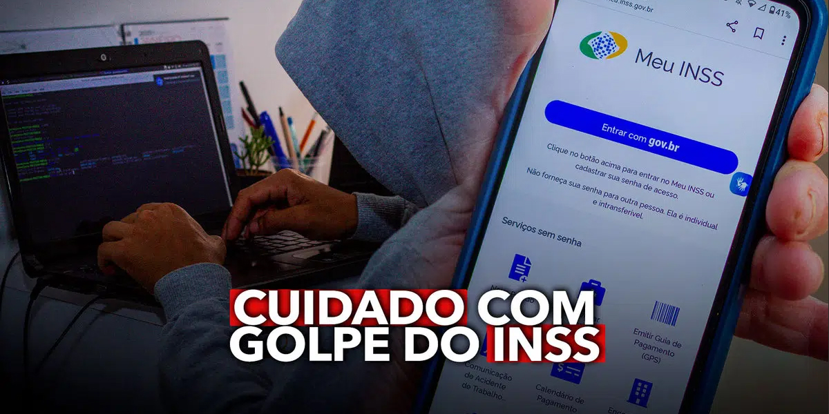 INSS faz comunicado http://www.otvfoco.com.br/wp-content/uploads/2015/05/Daniela-Mercury.jpg