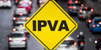 Isenção total do IPVA, pagar ou não licenciamento e descontos: 3 informações decisivas a milhões de motoristas