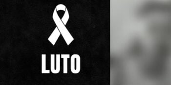 Imagem PreCarregada