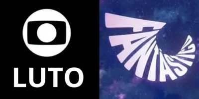 A perda irreparável de grande nome da Globo e anúncio de famosa do Fantástico: “Morreu transando”