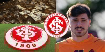 Imagem PreCarregada