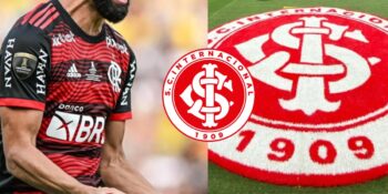 Imagem PreCarregada
