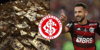 Imagem PreCarregada