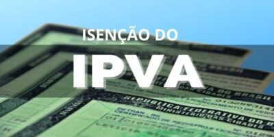 Imagem PreCarregada