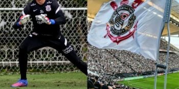 Imagem PreCarregada