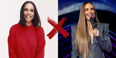 Fios fortes e adeus aplique: 9 segredos pra ter o cabelo longo perfeito e deixar homens e mulheres babando