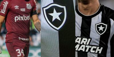Imagem card com fundo