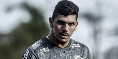 Imagem do post de destaque