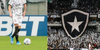 Imagem PreCarregada
