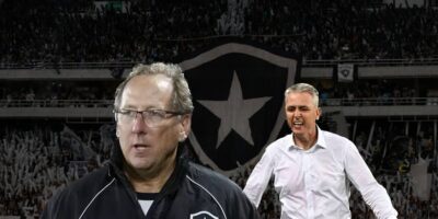 Imagem PreCarregada