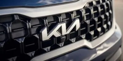 Para enterrar a Fiat e a Jeep: Kia derruba o preço de SUV mais amado e oferece DESCONTO de R$ 20 mil