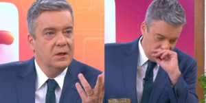 Imagem PreCarregada