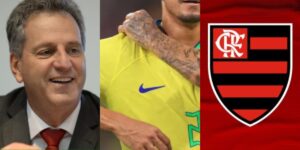 Imagem do post de destaque