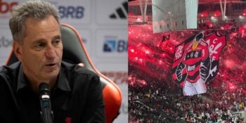 Imagem PreCarregada