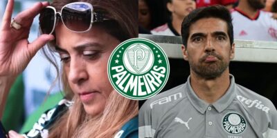 Imagem PreCarregada