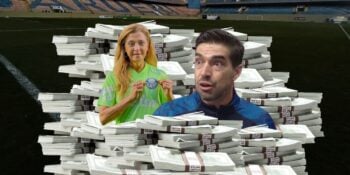 Imagem PreCarregada
