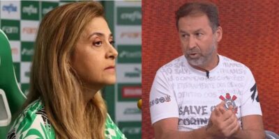 Imagem PreCarregada