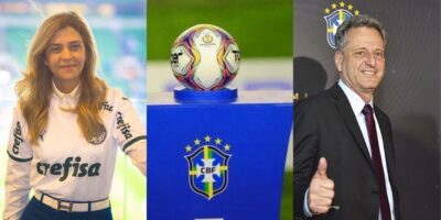 Imagem do post de destaque