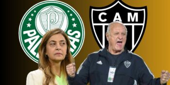 Imagem PreCarregada
