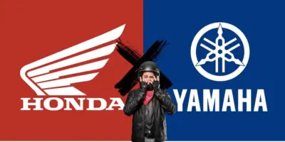 Descanse em paz: O fim de 6 motos da Honda, incluindo modelo derrubado pela Yamaha, e tristeza de motoqueiros