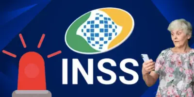 Revisão para aumento, bloqueio do benefício e mais: 5 alertas cruciais aos aposentados do INSS no fim de 2023