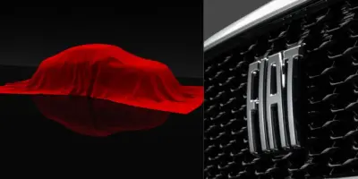 2 lançamentos INCRÍVEIS da Fiat em 2024 para aniquilar rivais e um deles com 10 versões irresistíveis