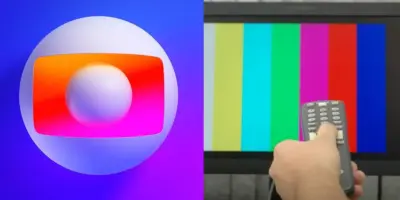 Agora é oficial: Fim de sinal de TV da Globo é anunciado em comunicado decisivo da emissora: “Será desligado”