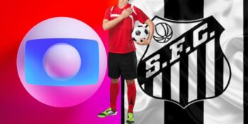 Imagem PreCarregada