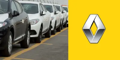 Queridinho da Renault e mais 4 dando adeus: Nova lista confirma 5 carros saindo de linha em 2026