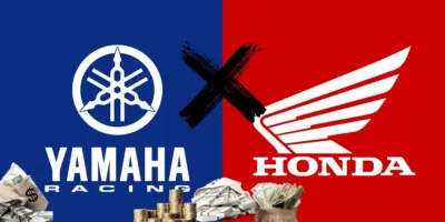 Na casa dos 10 mil, o maior pesadelo da Honda e +: 5 motos arrasadoras da Yamaha chegam em 2024 com precinho