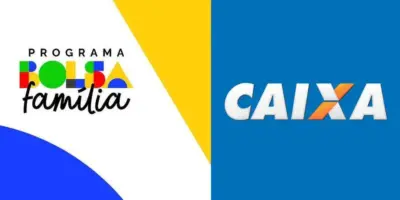 Novo pagamento no Bolsa Família e reviravolta no seguro-desemprego e mais: Caixa antecipa 3 vitórias para 2024