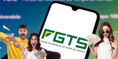 Imagem PreCarregada