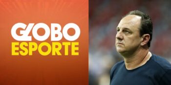 Imagem PreCarregada