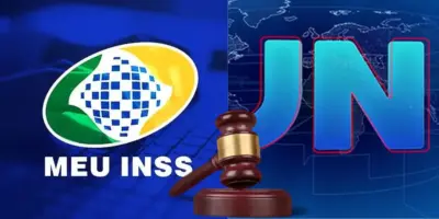 Grana extra: Maior vitória dos aposentados em 2023 é revelada no JN e nova lei do INSS entra em vigor HOJE