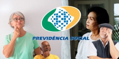 Imagem PreCarregada