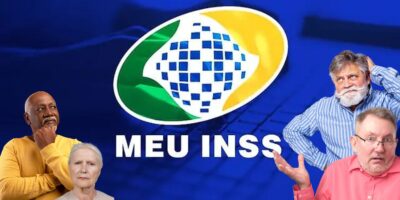 Imagem PreCarregada