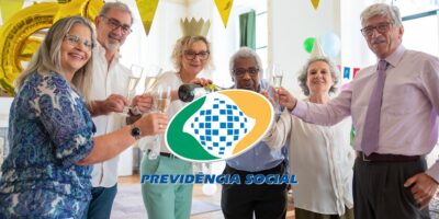 Imagem PreCarregada