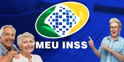 Mais de R$2 bilhões liberados: Idosos 60+ soltam fogos nesta quarta (03) com +1 saque garantido pelo INSS