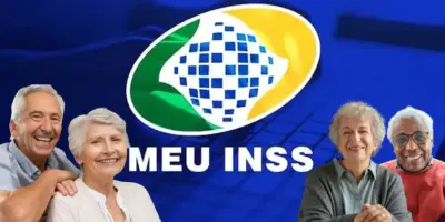 Valor liberado pelo INSS de até R$ 396: Beneficiários do BPC já podem realizar saque extra em 3 passos