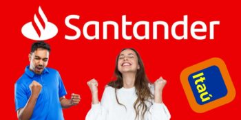 Imagem card com fundo