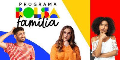 Imagem PreCarregada