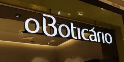 Cheiro de mulher rica pagando menos de R$ 300: 4 perfumes de O Boticário que parecem importados